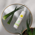 pjur WOMAN Aloe 100ml
